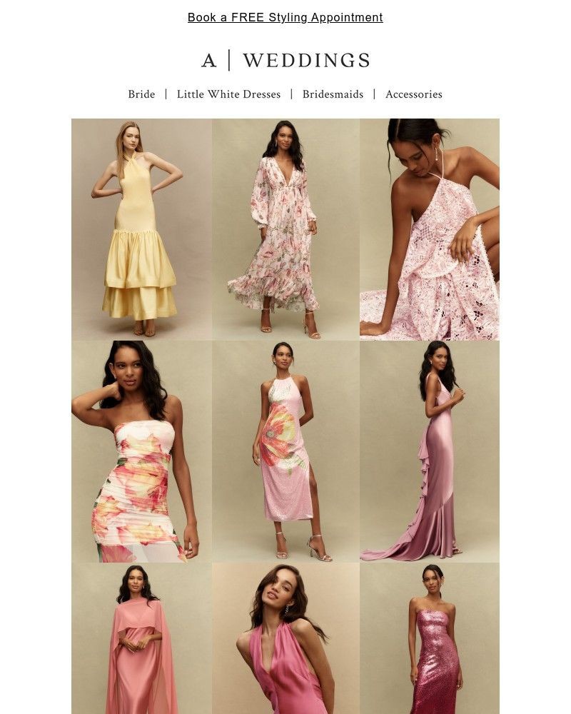 Screenshot of email with subject /media/emails/bridesmaid-dresses-that-dont-shy-away-from-color-fbc447-cropped-70041340.jpg