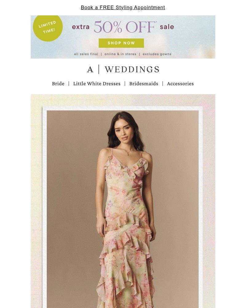 Screenshot of email with subject /media/emails/bridesmaid-palette-strawberry-matcha-fd0647-cropped-e1eb3aad.jpg