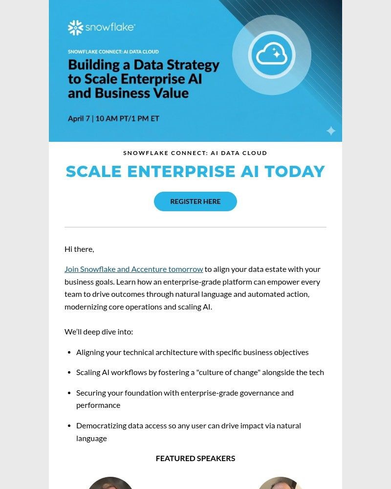 Screenshot of email with subject /media/emails/bridge-the-gap-between-business-strategy-and-ai-architecture-dd9ef2-cropped-69c3a336.jpg