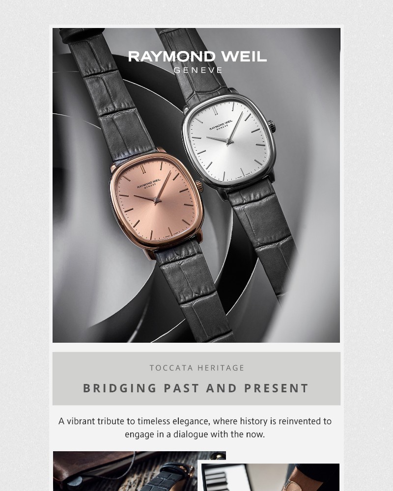 Screenshot of email with subject /media/emails/bridging-past-and-present-efce02-cropped-454d968b.jpg