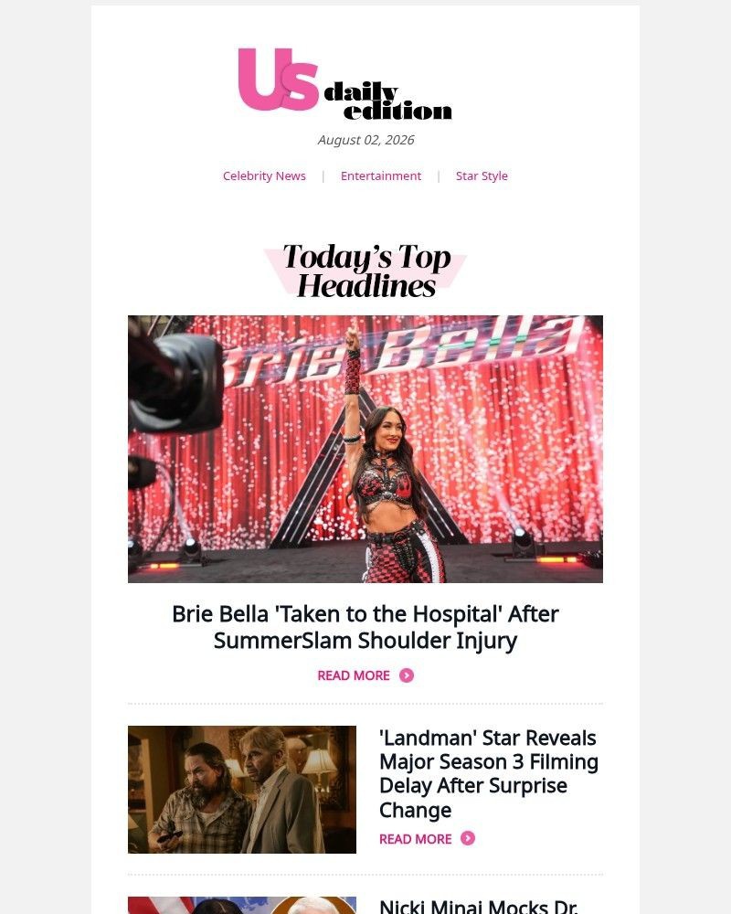 Screenshot of email with subject /media/emails/brie-bella-taken-to-the-hospital-after-summerslam-shoulder-injury-57ca5e-cropped-810e73ba.jpg