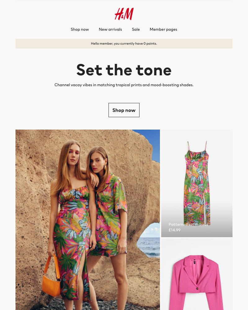 Screenshot of email with subject /media/emails/bright-bold-mood-boosting-ff843b-cropped-f6be1eff.jpg