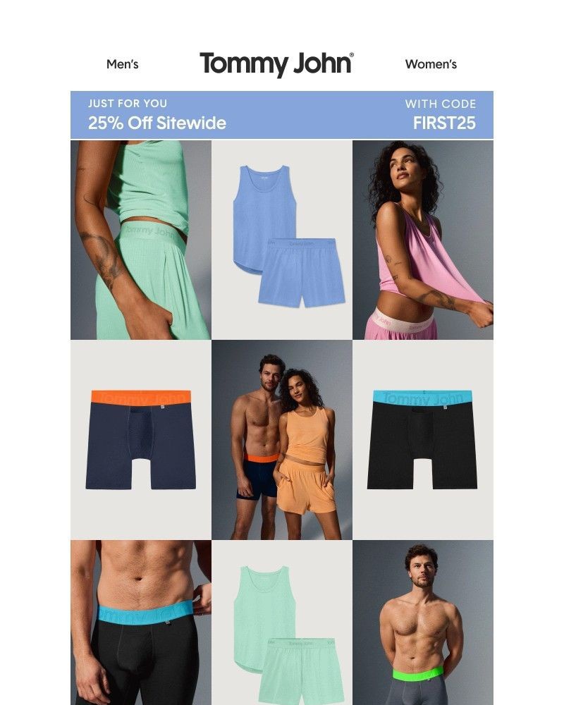Screenshot of email with subject /media/emails/bright-bold-summer-new-arrivals-871243-cropped-47e6b113.jpg