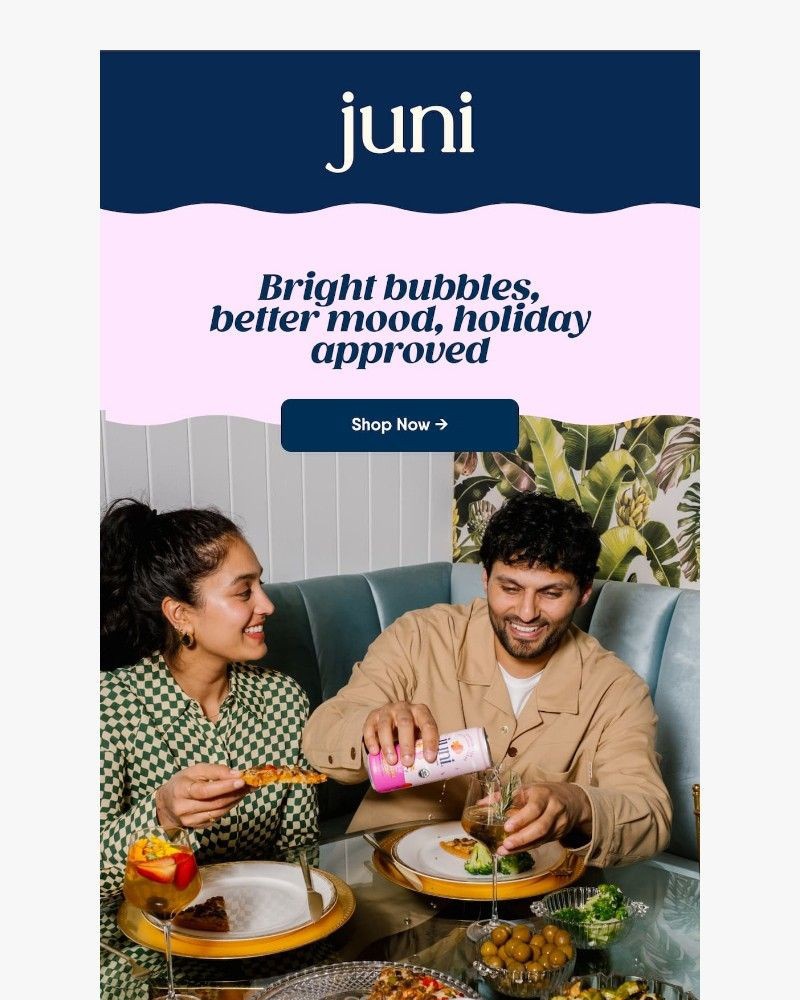 Screenshot of email with subject /media/emails/bright-bubbles-better-mood-holiday-approved-a3ff1c-cropped-df8e1fe8.jpg