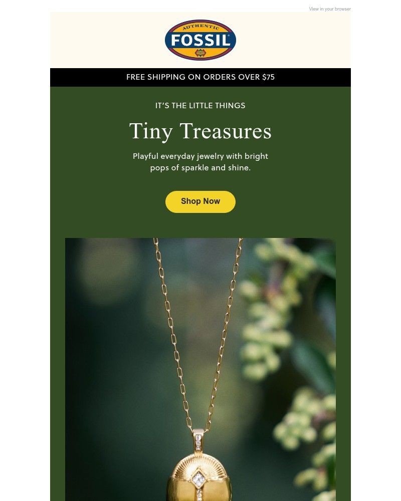 Screenshot of email with subject /media/emails/bright-days-ahead-61076d-cropped-323eb6a7.jpg