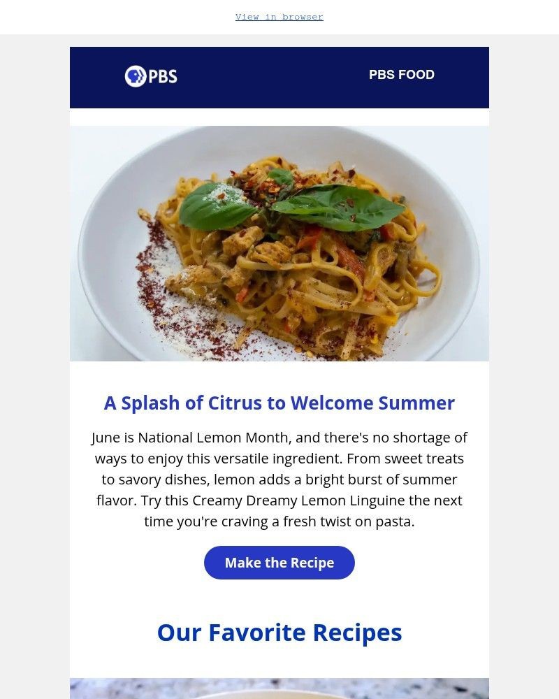 Screenshot of email with subject /media/emails/bright-flavors-for-summer-9186be-cropped-ab9f0809.jpg