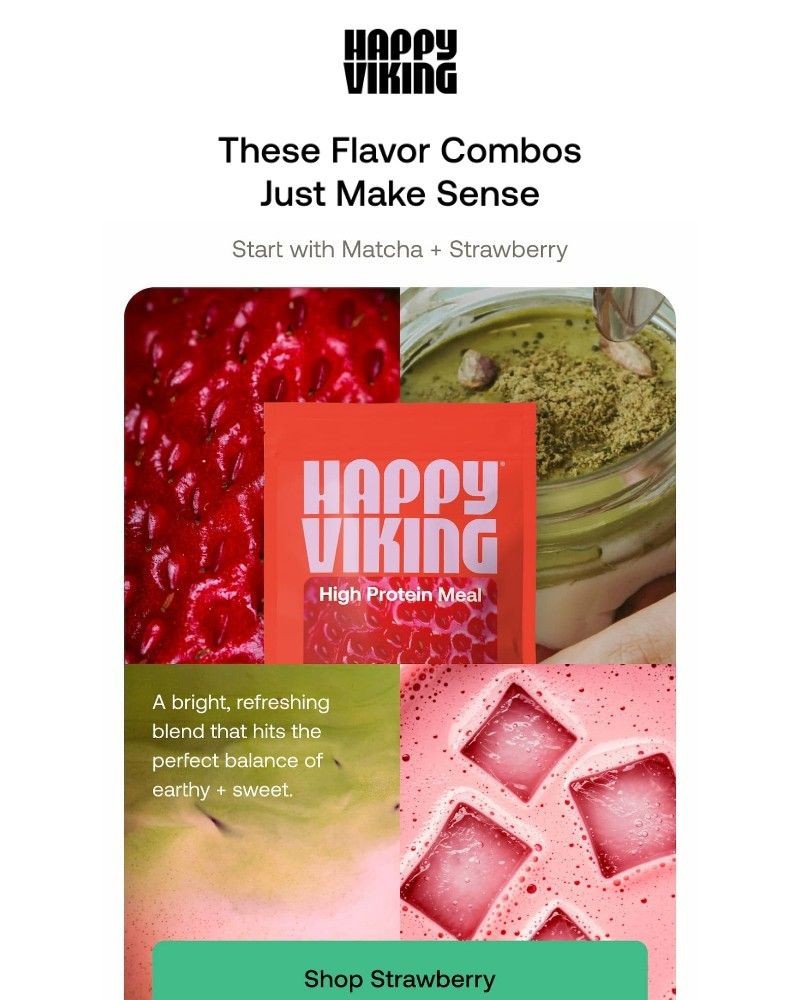 Screenshot of email with subject /media/emails/bright-fresh-flavors-to-blend-right-now-6b1e6c-cropped-29f85107.jpg