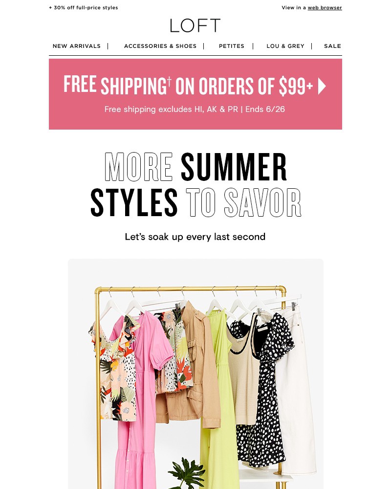 Screenshot of email with subject /media/emails/bright-hues-bold-prints-50-off-1-full-price-item-7d647b-cropped-49aee6de.jpg