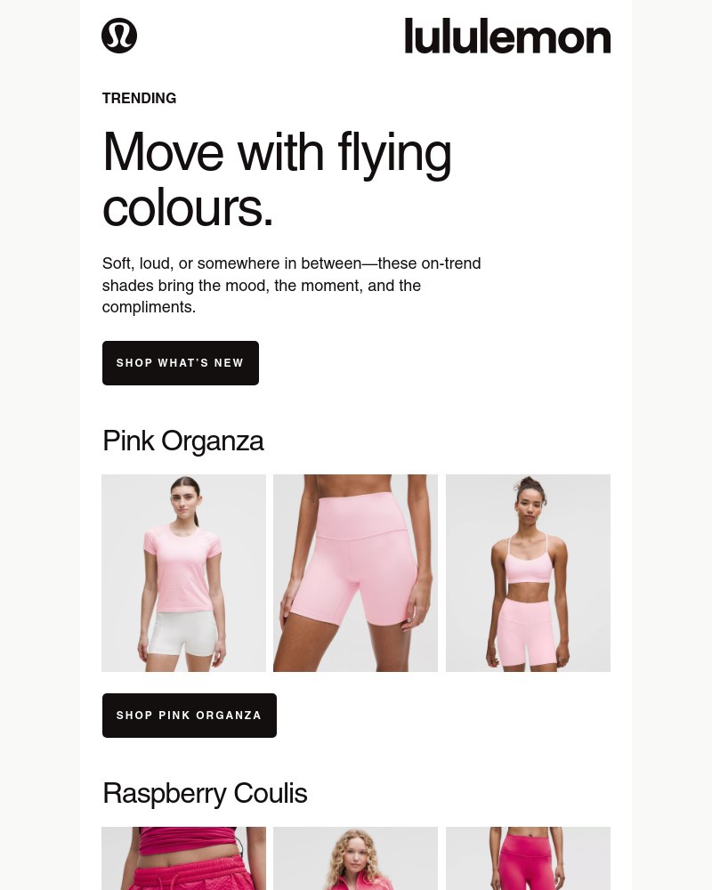 Screenshot of email with subject /media/emails/bright-idea-this-gear-37c280-cropped-53a8727b.jpg