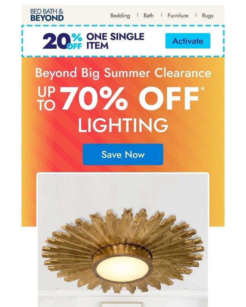 Screenshot of email with subject /media/emails/bright-ideas-now-up-to-70-off-a41bf0-cropped-2fd25cd3.jpg