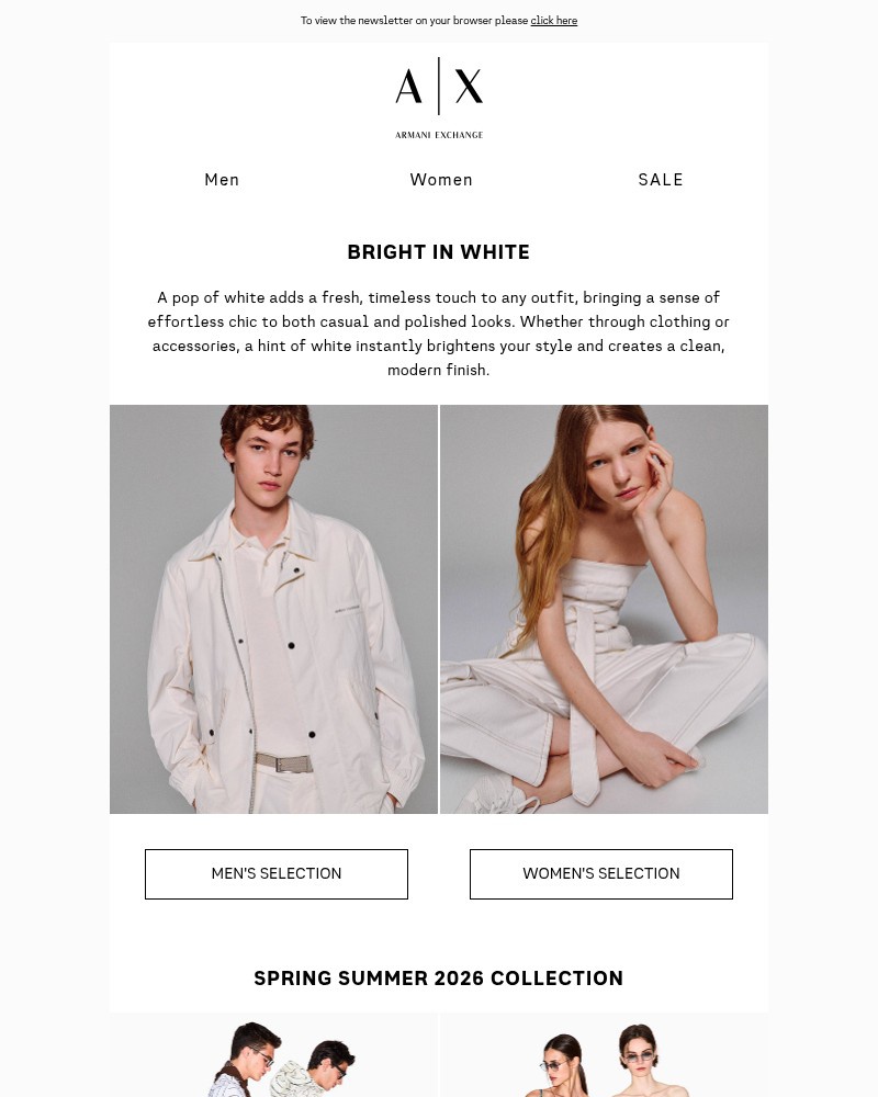 Screenshot of email with subject /media/emails/bright-in-white-465026-cropped-ce8a9cfc.jpg