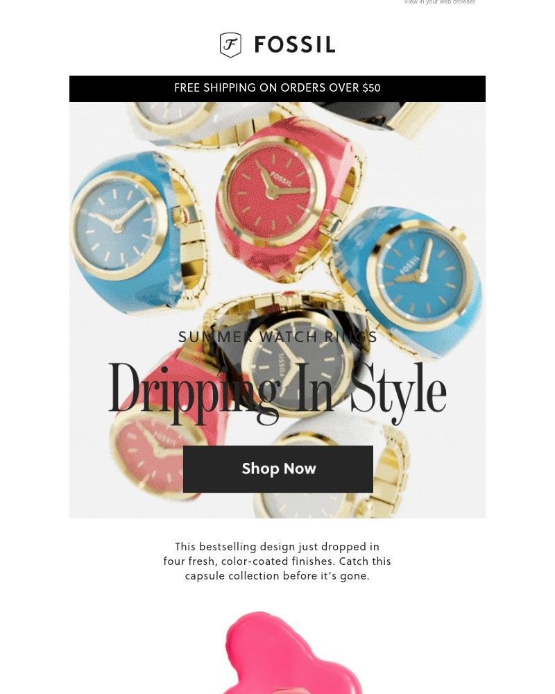 Screenshot of email with subject /media/emails/bright-on-bright-on-bright-on-c24d67-cropped-18ab7920.jpg
