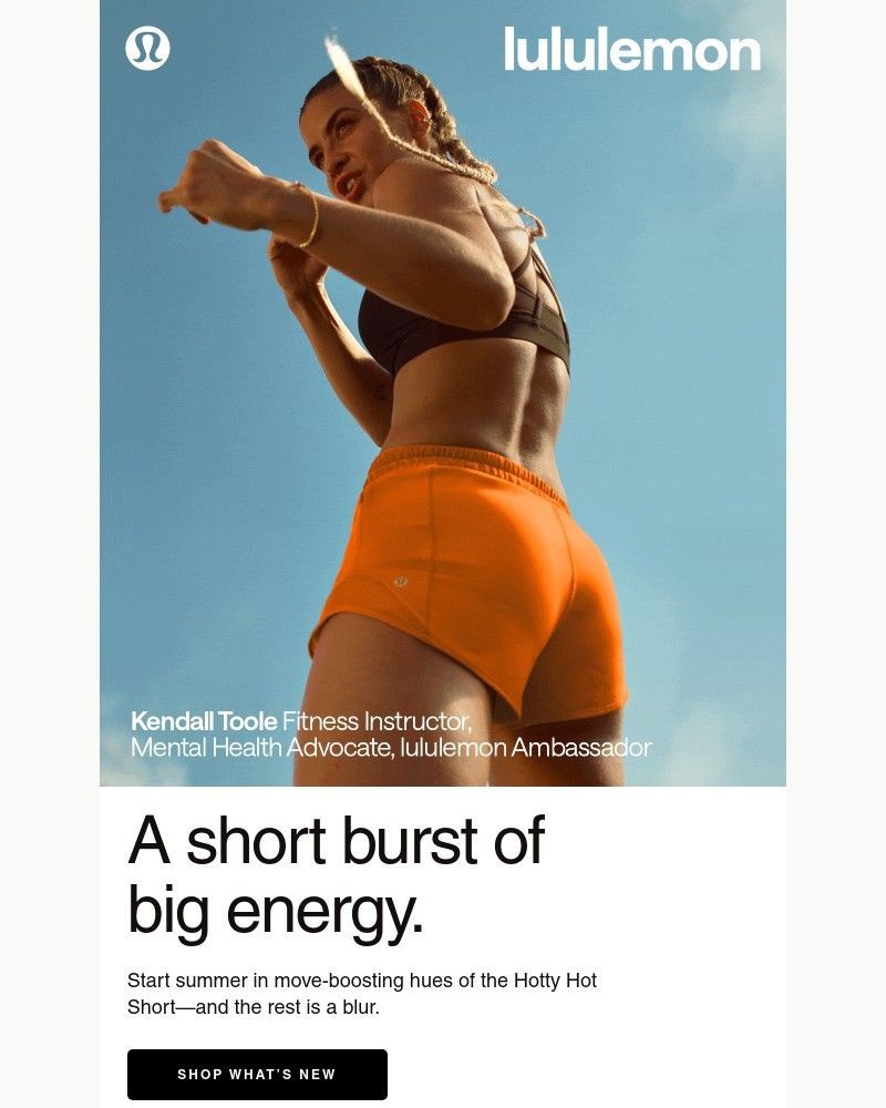 Screenshot of email with subject /media/emails/bright-shorts-big-energy-540609-cropped-e0c69069.jpg