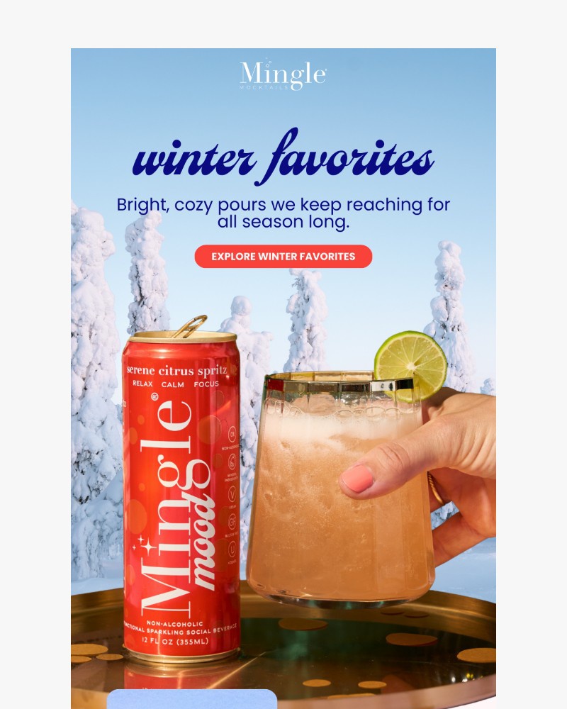 Screenshot of email with subject /media/emails/bright-sips-cozy-vibes-all-winter-fccc3c-cropped-77d85021.jpg