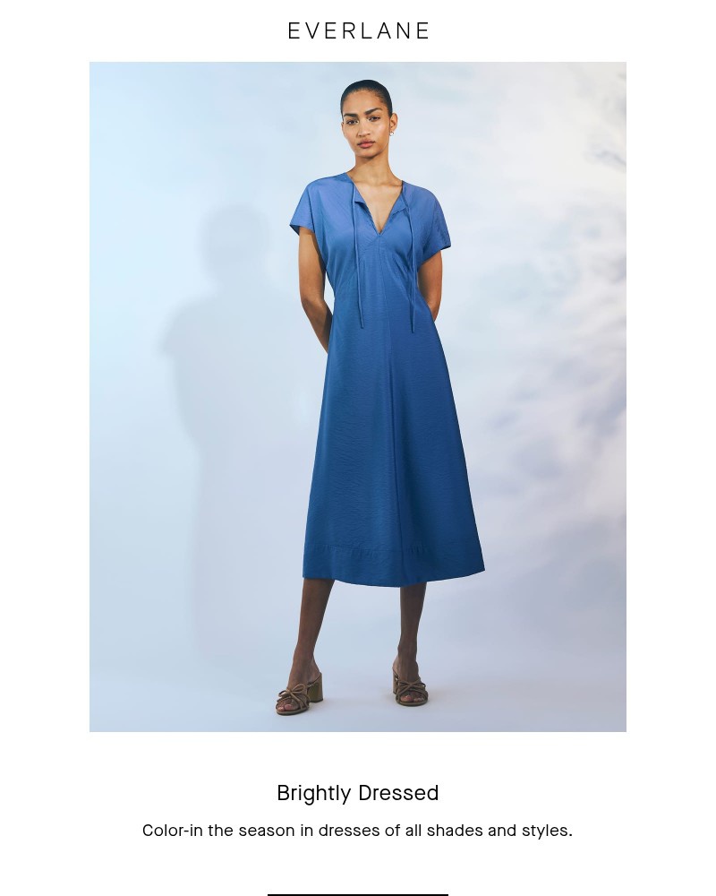 Screenshot of email with subject /media/emails/bright-summer-dresses-43d20f-cropped-d31f23b9.jpg
