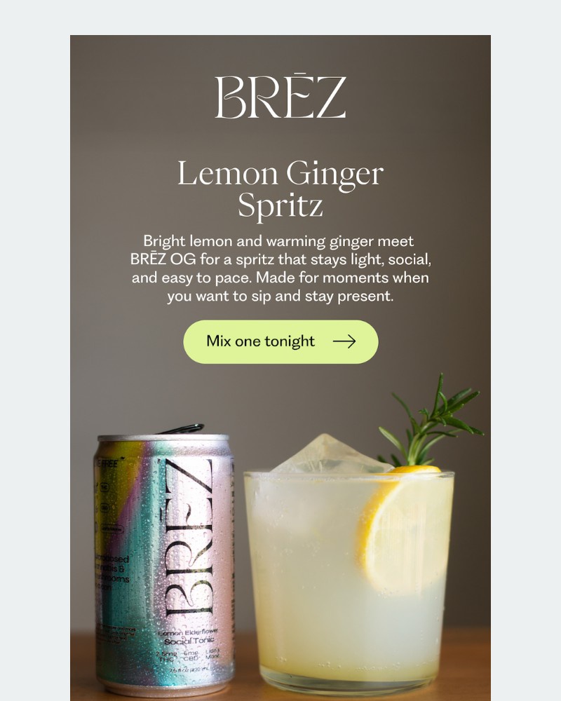 Screenshot of email with subject /media/emails/bright-warm-and-easy-to-pace-f7495f-cropped-ca73a152.jpg