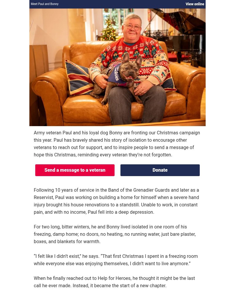 Screenshot of email with subject /media/emails/brighten-a-veterans-christmas-778899-cropped-1f7c3613.jpg