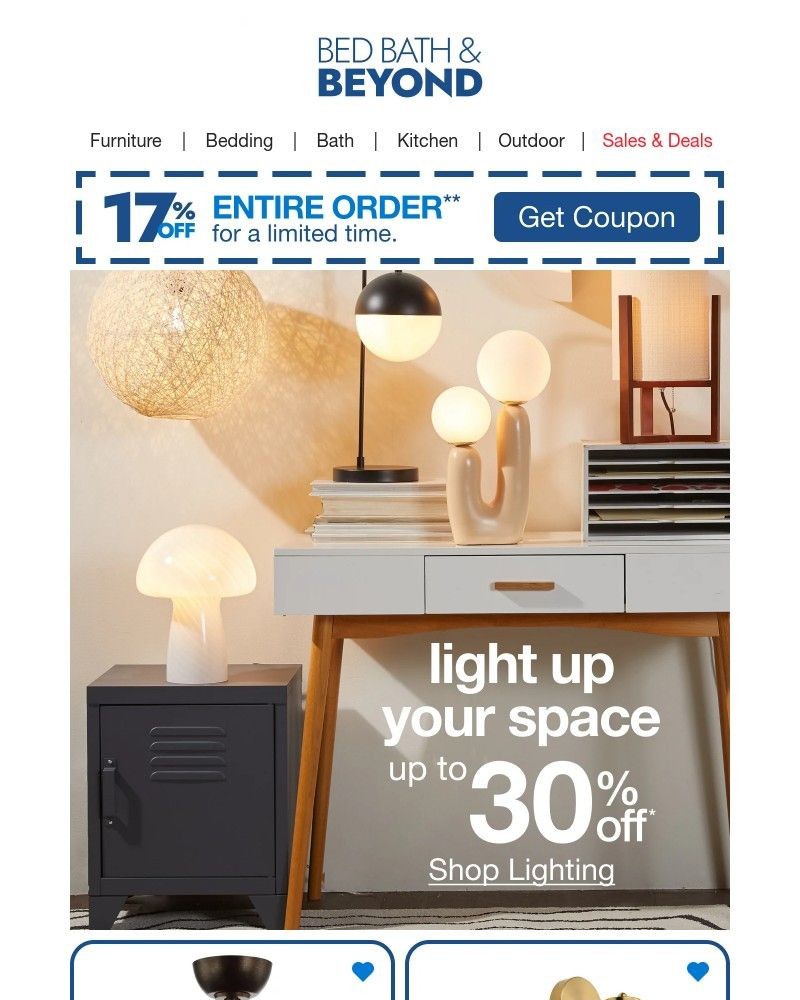 Screenshot of email with subject /media/emails/brighten-any-room-with-up-to-30-off-lighting-d4b24b-cropped-d7c64870.jpg