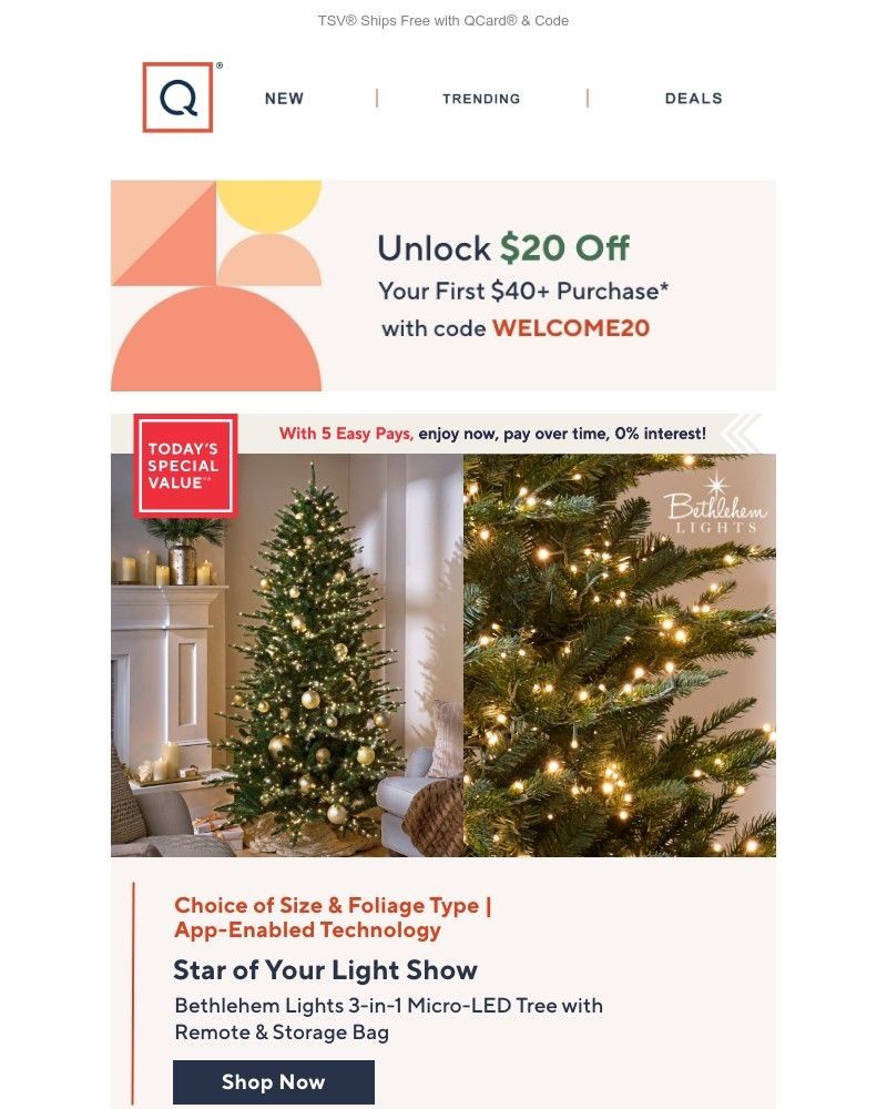 Screenshot of email with subject /media/emails/brighten-up-with-bethlehem-lights-get-20-off-ea7521-cropped-4ff68efb.jpg