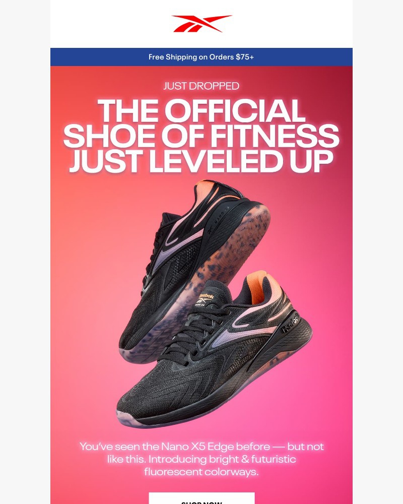 Screenshot of email with subject /media/emails/brighten-up-your-training-0ea4a9-cropped-08898905.jpg