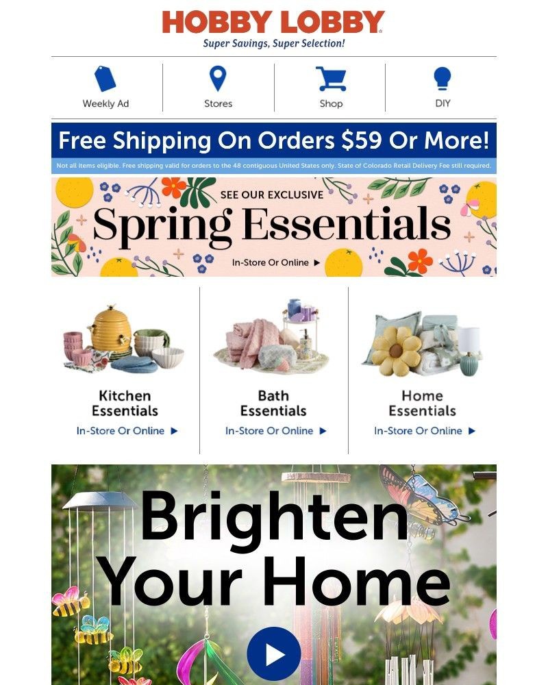 Screenshot of email with subject /media/emails/brighten-your-home-40-off-the-spring-shop-1f817b-cropped-37526c80.jpg