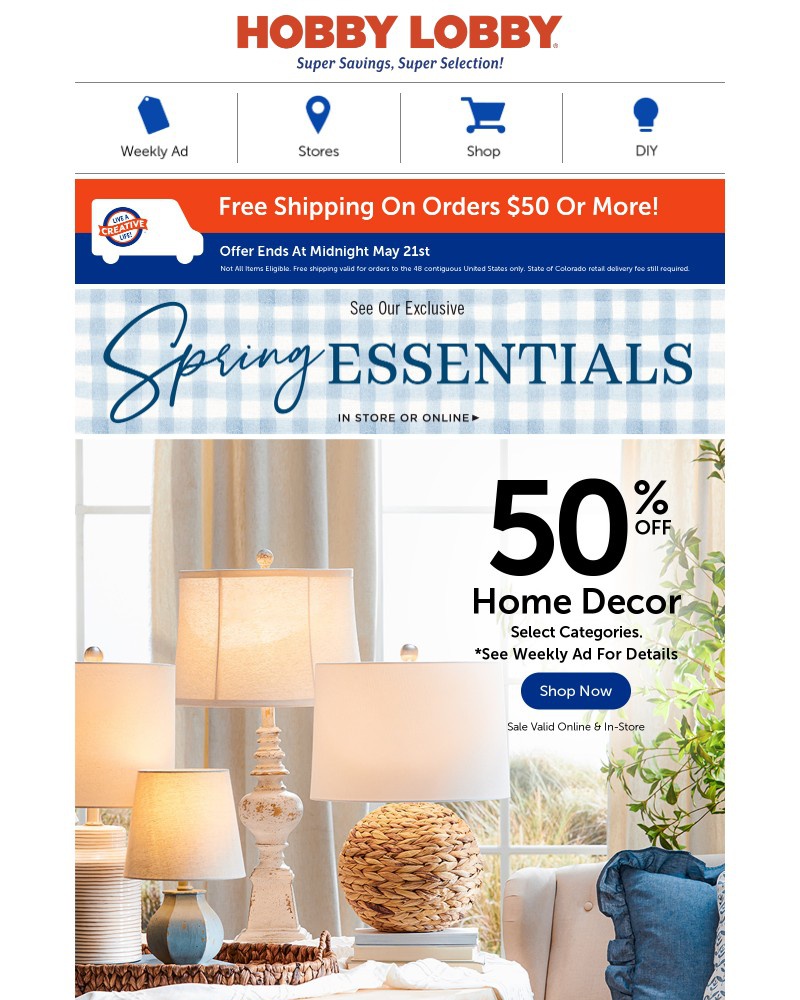 Screenshot of email with subject /media/emails/brighten-your-space-50-off-lamps-3b5d09-cropped-bca4c038.jpg