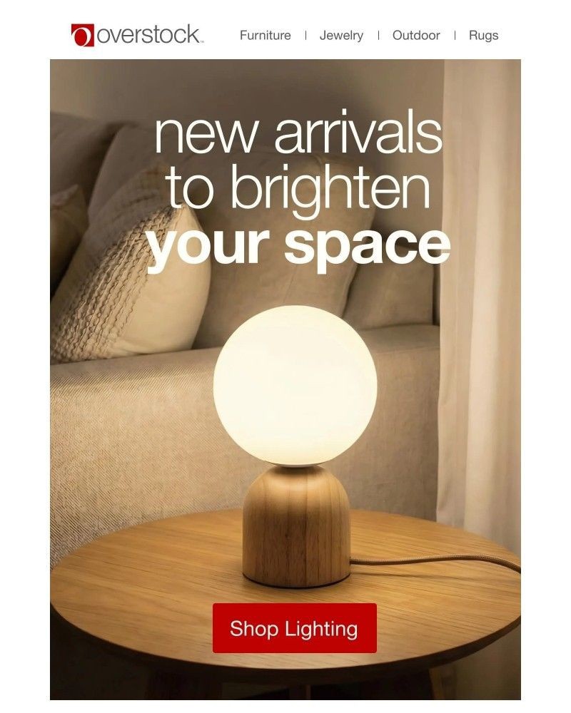 Screenshot of email with subject /media/emails/brighten-your-space-new-lighting-just-in-49284b-cropped-f3d13722.jpg
