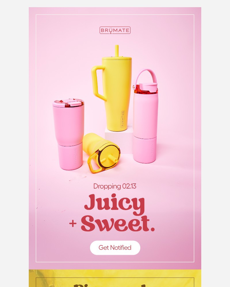 Screenshot of email with subject /media/emails/brighter-days-ahead-d508d3-cropped-c1eb0f2c.jpg