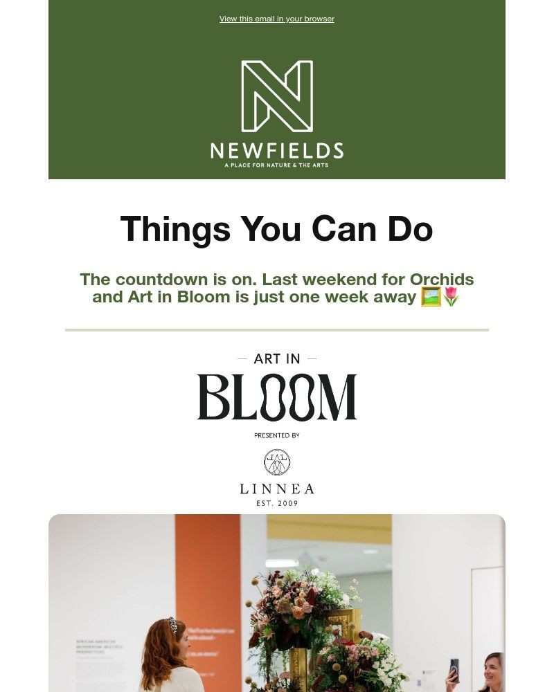 Screenshot of email with subject /media/emails/brighter-days-are-ahead-art-in-bloom-presented-by-linnea-is-nearly-here-cd1ebc-cr_GADpMM5.jpg