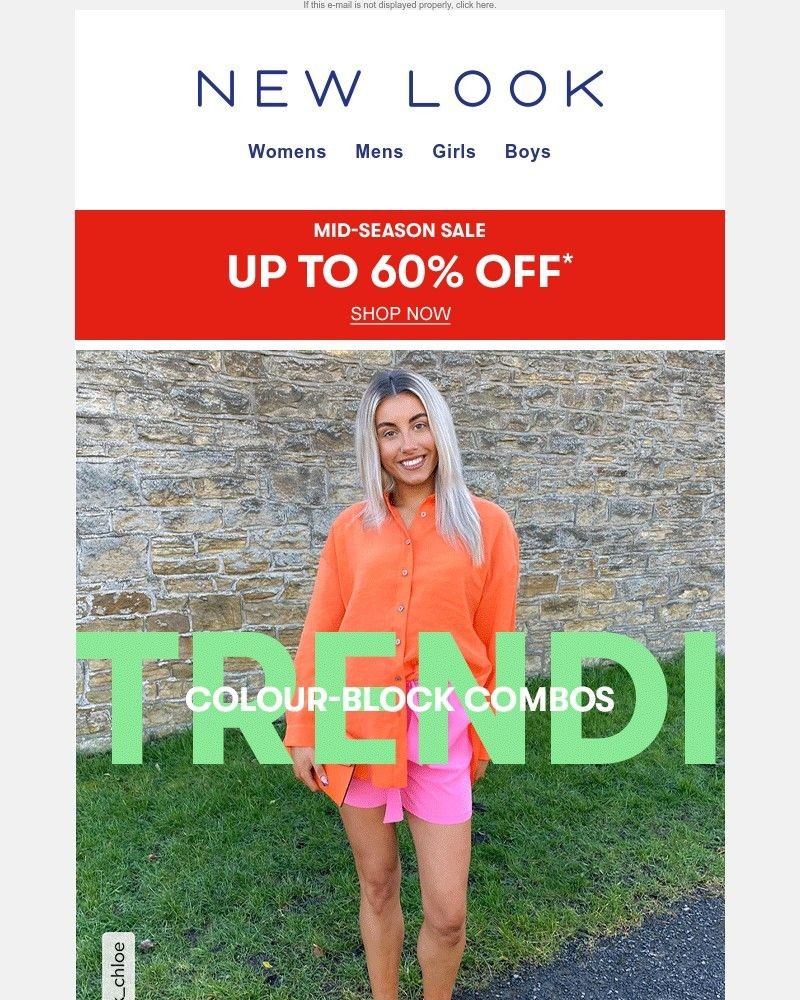 Screenshot of email with subject /media/emails/brighter-days-brighter-outfits-aa1baf-cropped-279e9c48.jpg