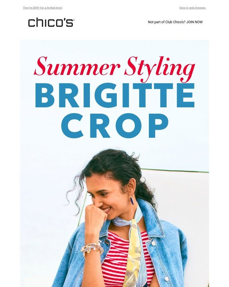 Screenshot of email with subject /media/emails/brigitte-styling-summer-edition-1c5d64-cropped-0ed2cf9e.jpg