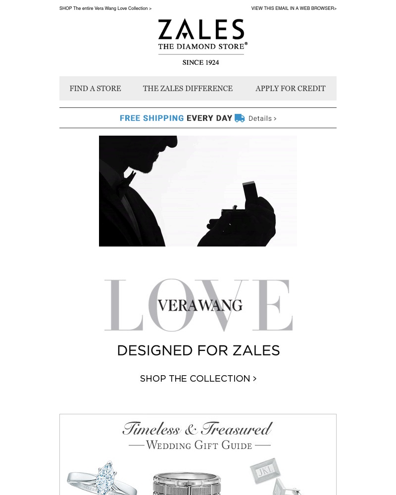 Screenshot of email with subject /media/emails/brilliant-beginnings-to-your-love-story-from-vera-wang-cropped-bc087092.jpg