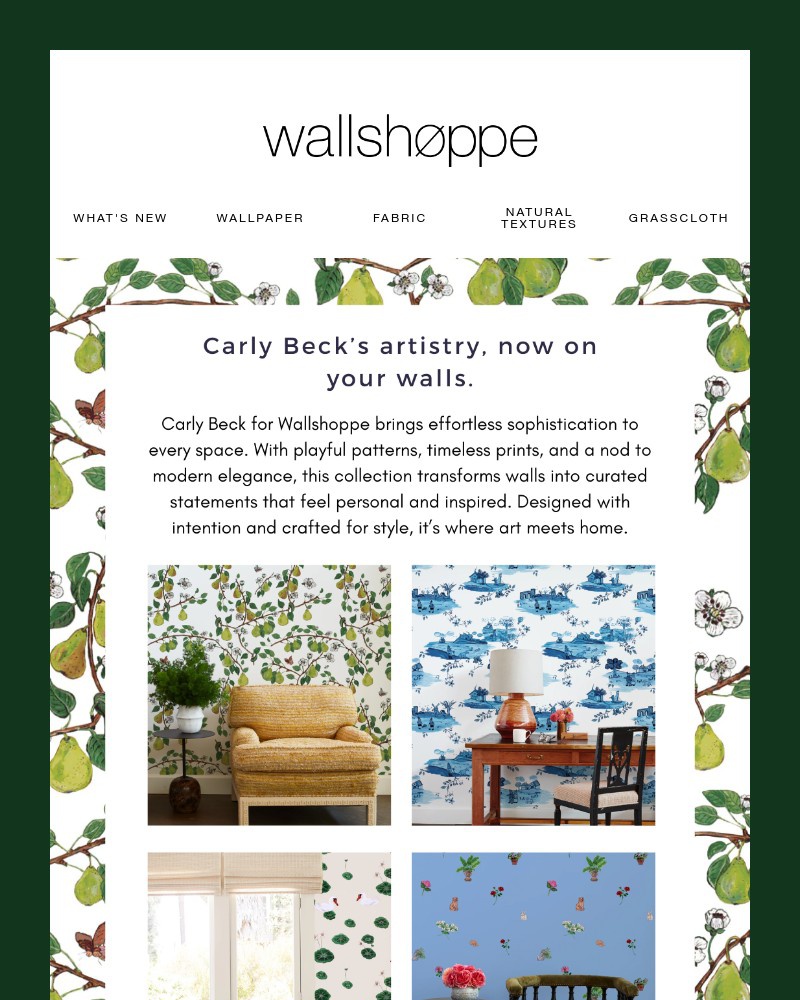 Screenshot of email with subject /media/emails/bring-artistry-to-your-walls-395b18-cropped-fa25d277.jpg