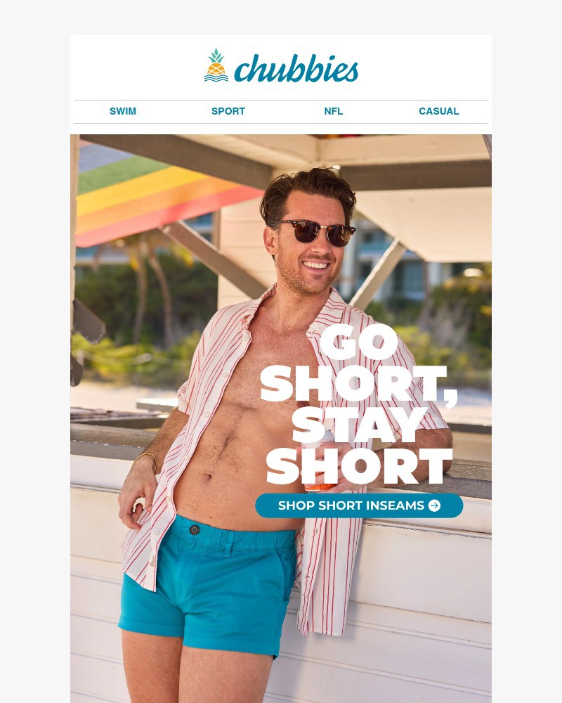 Screenshot of email with subject /media/emails/bring-back-the-thighs-0fff64-cropped-73c5af0d.jpg