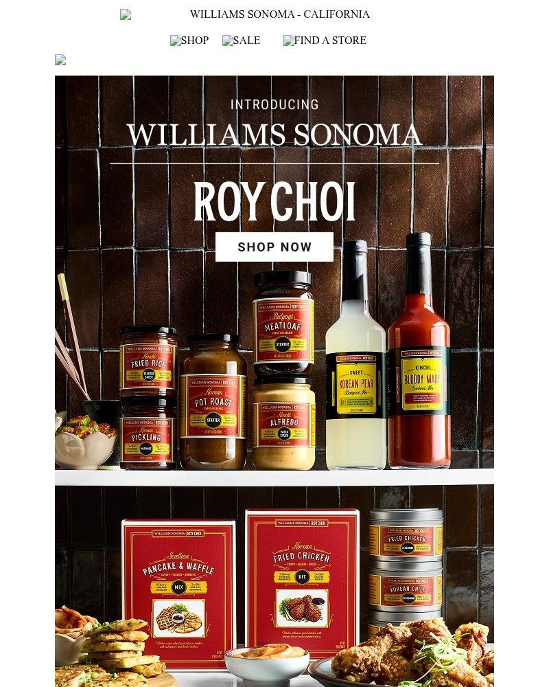 Screenshot of email with subject /media/emails/bring-chef-roy-chois-bold-flavors-home-9d3264-cropped-c5d5c9e9.jpg