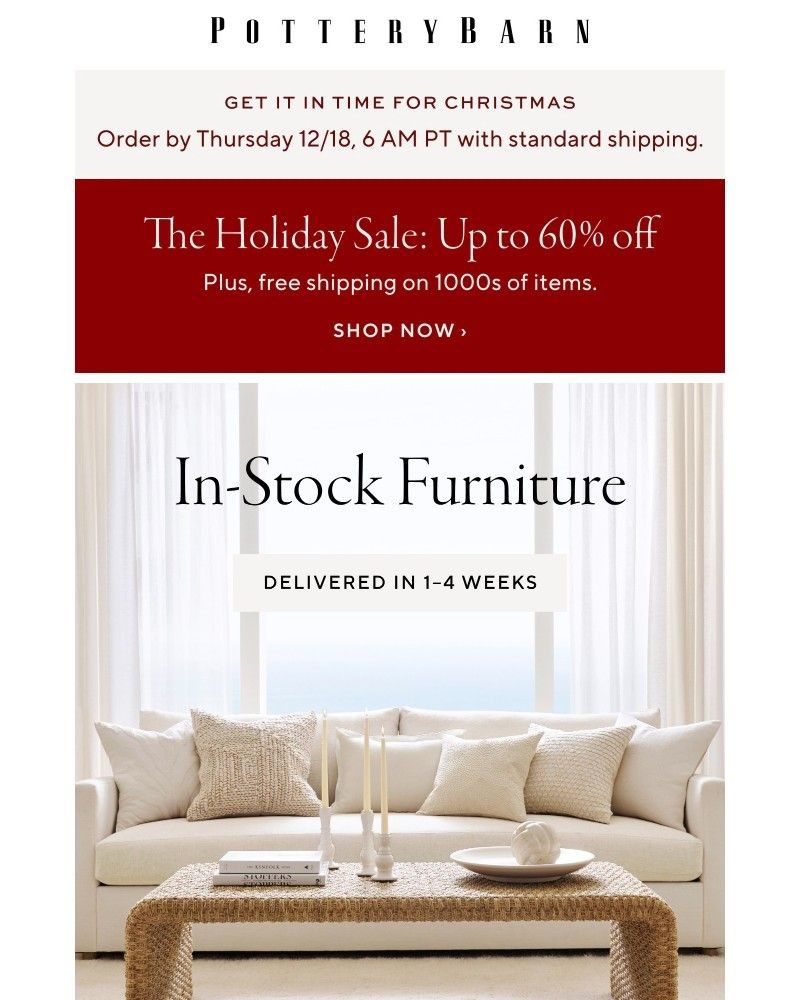 Screenshot of email with subject /media/emails/bring-coastal-style-home-asap-f90bde-cropped-40f12a2d.jpg