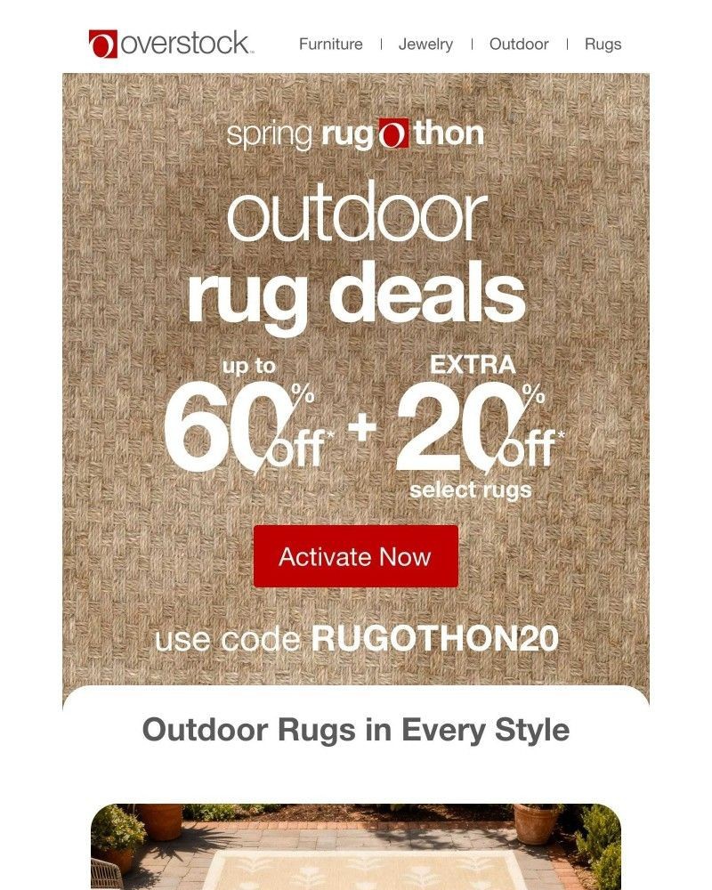 Screenshot of email with subject /media/emails/bring-comfort-outside-take-an-extra-20-off-3f0b38-cropped-3a43c187.jpg