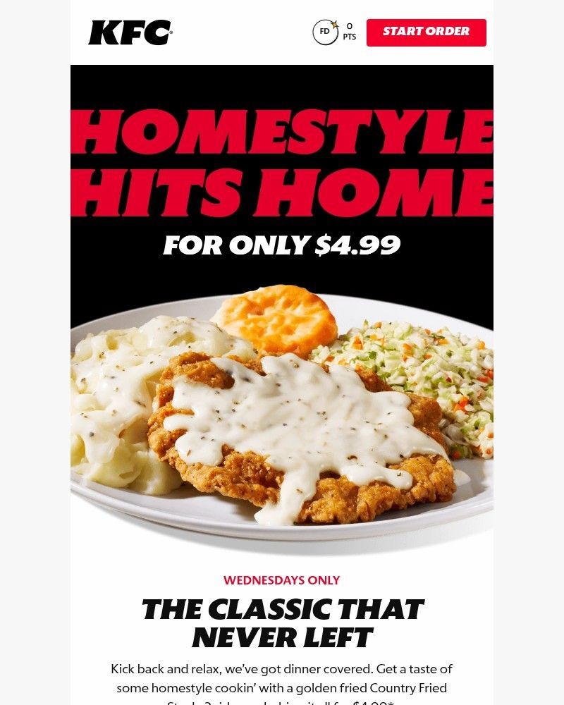 Screenshot of email with subject /media/emails/bring-country-fried-steak-home-for-499-a9cf8f-cropped-4b3a6acd.jpg
