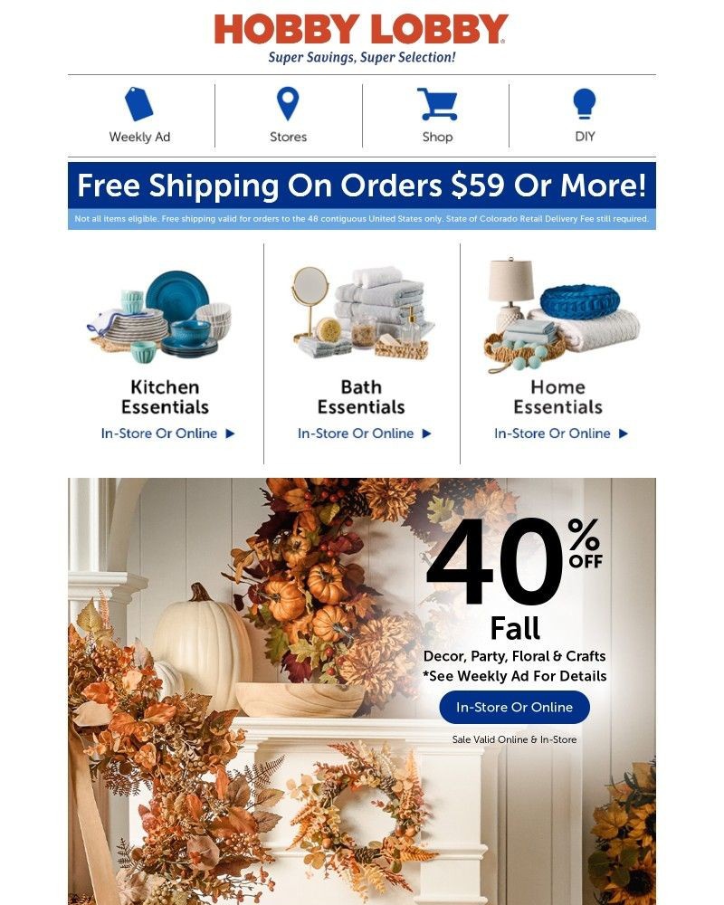 Screenshot of email with subject /media/emails/bring-cozy-vibes-40-off-fall-10cd43-cropped-c3ca5efb.jpg