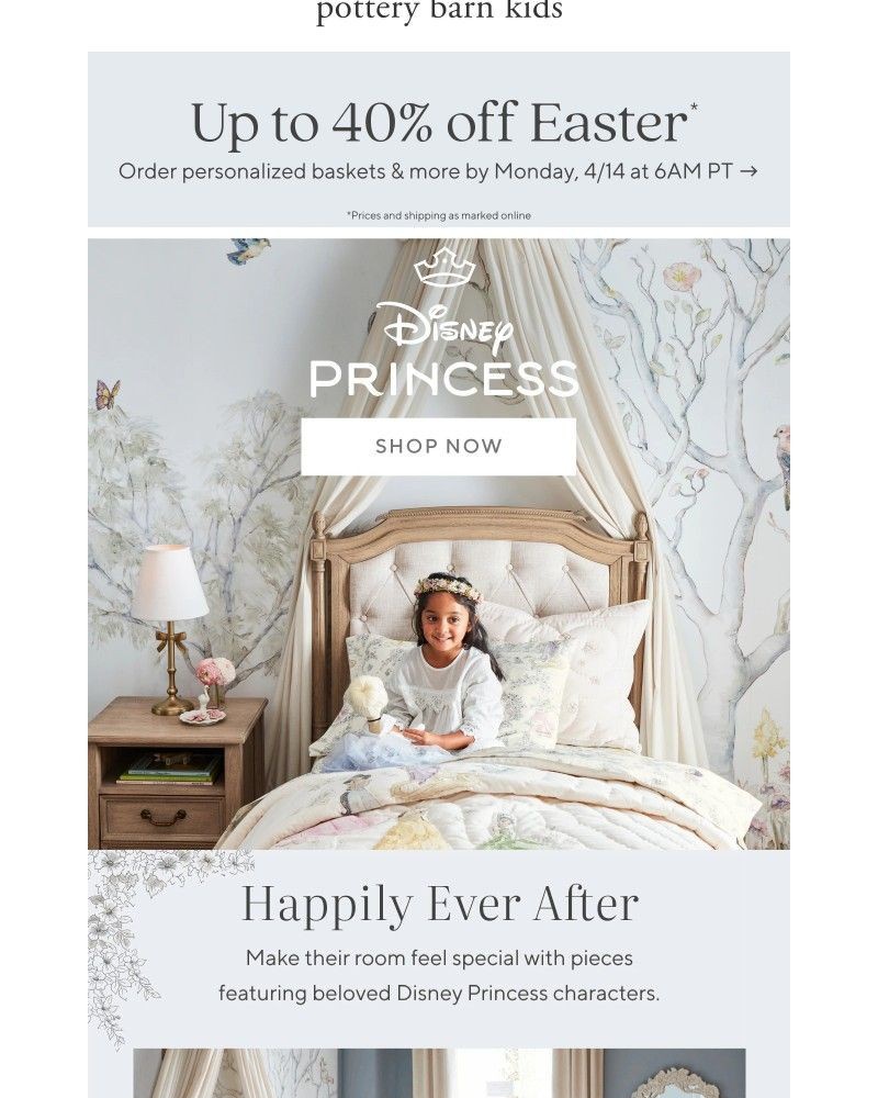 Screenshot of email with subject /media/emails/bring-disney-magic-to-their-space-366978-cropped-21eeac86.jpg