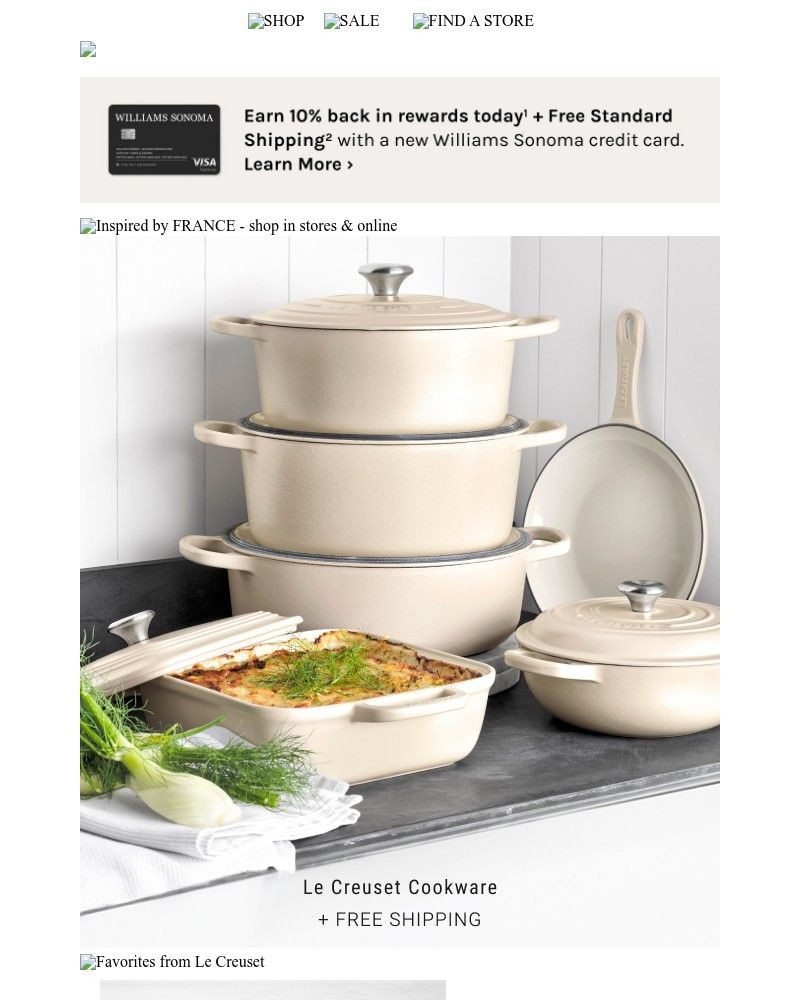 Screenshot of email with subject /media/emails/bring-french-craftsmanship-home-with-le-creuset-d6fae2-cropped-4cba6848.jpg
