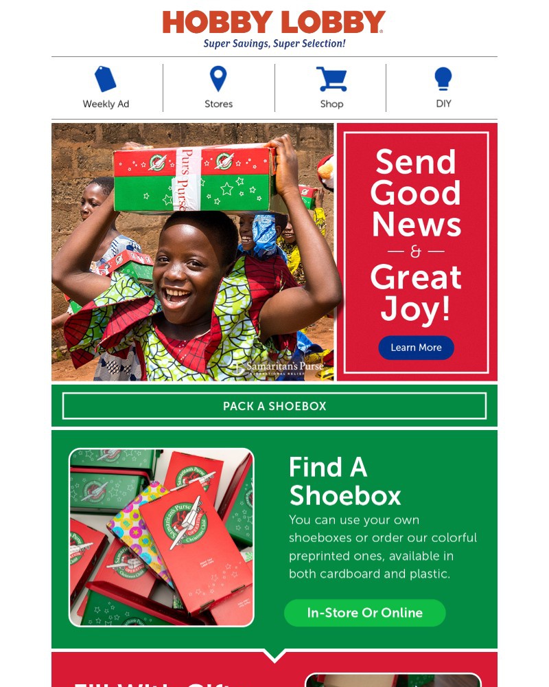 Screenshot of email with subject /media/emails/bring-good-news-great-joy-39eb1d-cropped-79a062c5.jpg