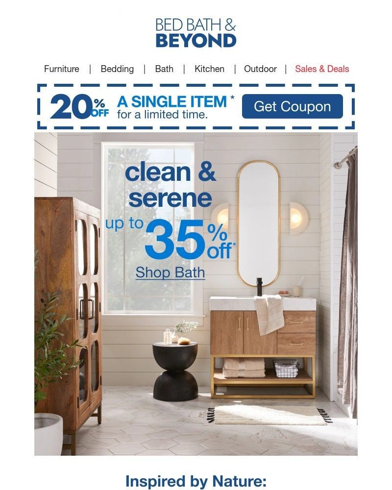 Screenshot of email with subject /media/emails/bring-home-bathroom-tranquility-278def-cropped-100d690a.jpg