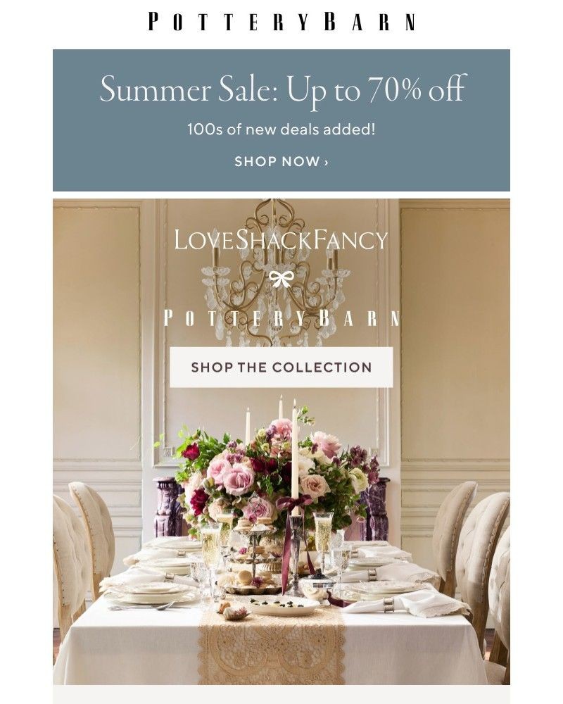 Screenshot of email with subject /media/emails/bring-home-loveshackfancys-romantic-style-c3772f-cropped-f7d5d8a9.jpg