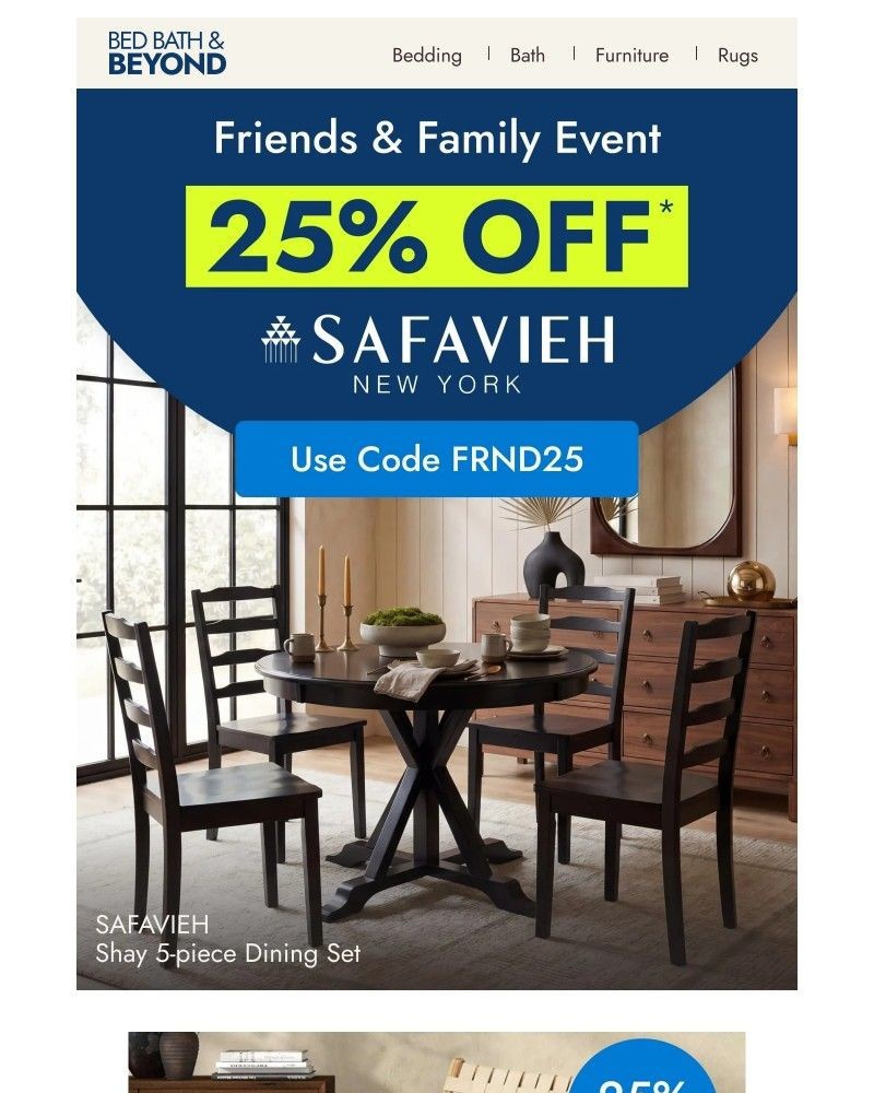 Screenshot of email with subject /media/emails/bring-home-more-safavieh25-off-bb8b72-cropped-eff54b63.jpg