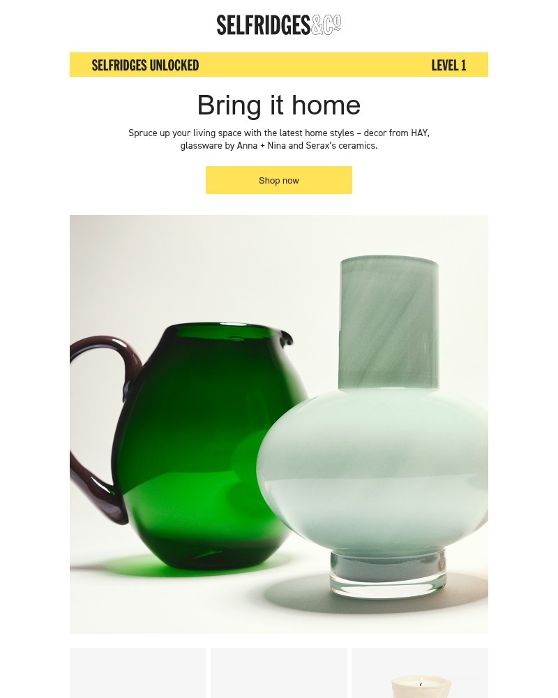 Screenshot of email with subject /media/emails/bring-home-the-new-arrivals-778b2a-cropped-b83cce0f.jpg