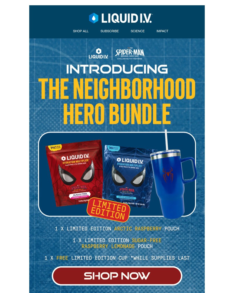Screenshot of email with subject /media/emails/bring-home-the-new-neighborhood-hero-bundle-192960-cropped-3c90ce21.jpg