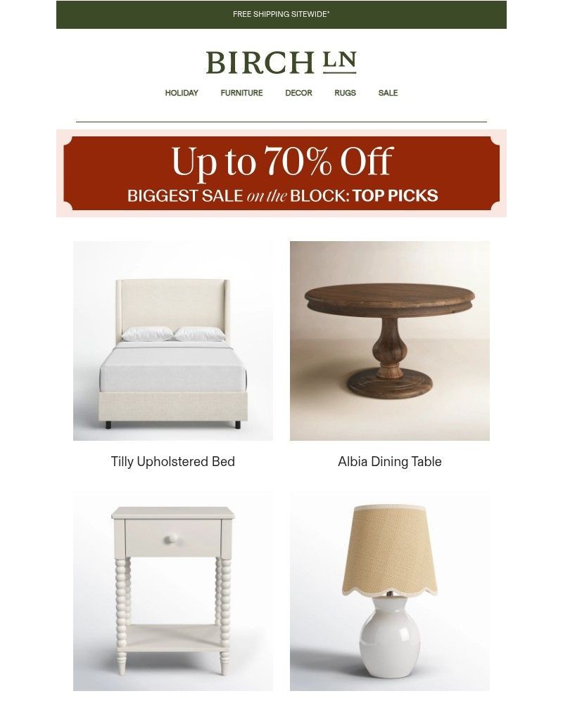 Screenshot of email with subject /media/emails/bring-home-the-tilly-upholstered-bed-for-less-up-to-70-off-ebfed6-cropped-554f3aec.jpg