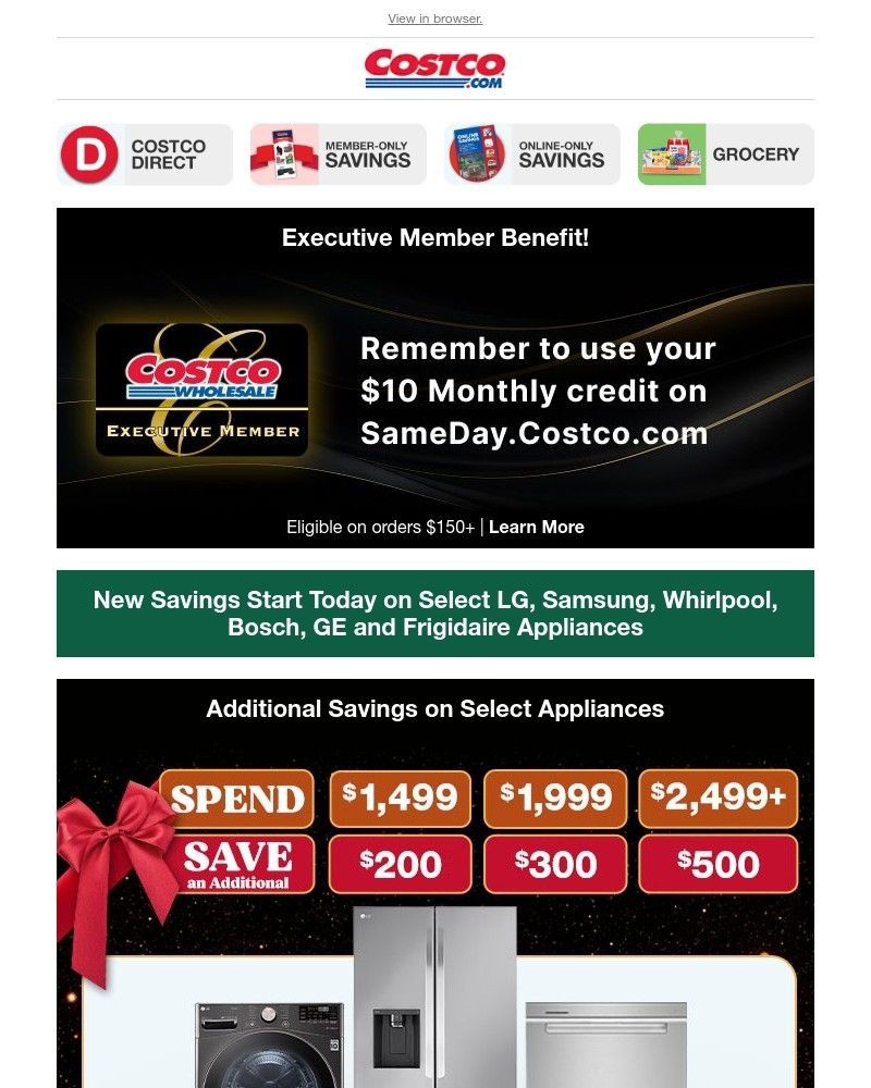 Screenshot of email with subject /media/emails/bring-home-these-appliance-savings-for-the-holidays-9eb1cd-cropped-840797ed.jpg