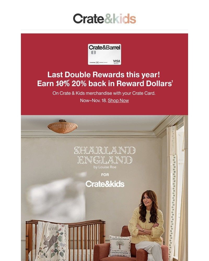 Screenshot of email with subject /media/emails/bring-home-timeless-english-style-0b41a1-cropped-bb8211f0.jpg